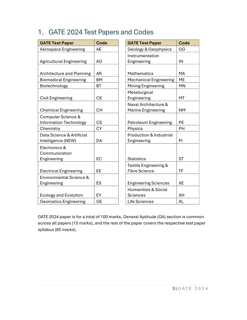 Englishpage_2